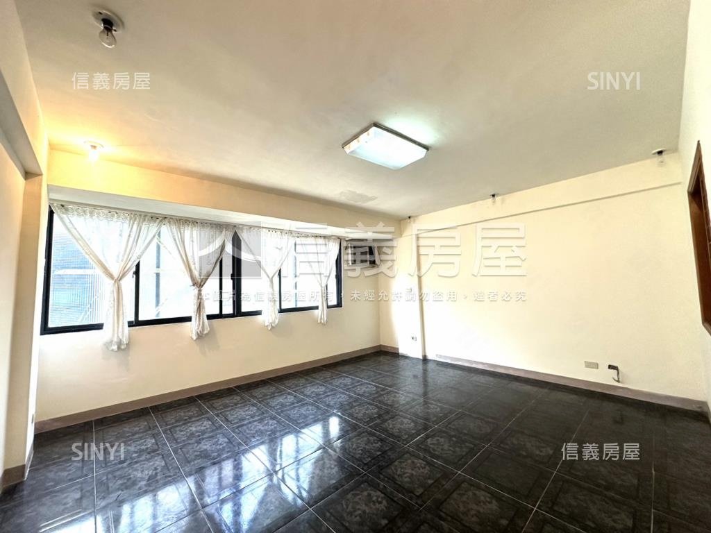☆小城透天別墅房屋室內格局與周邊環境