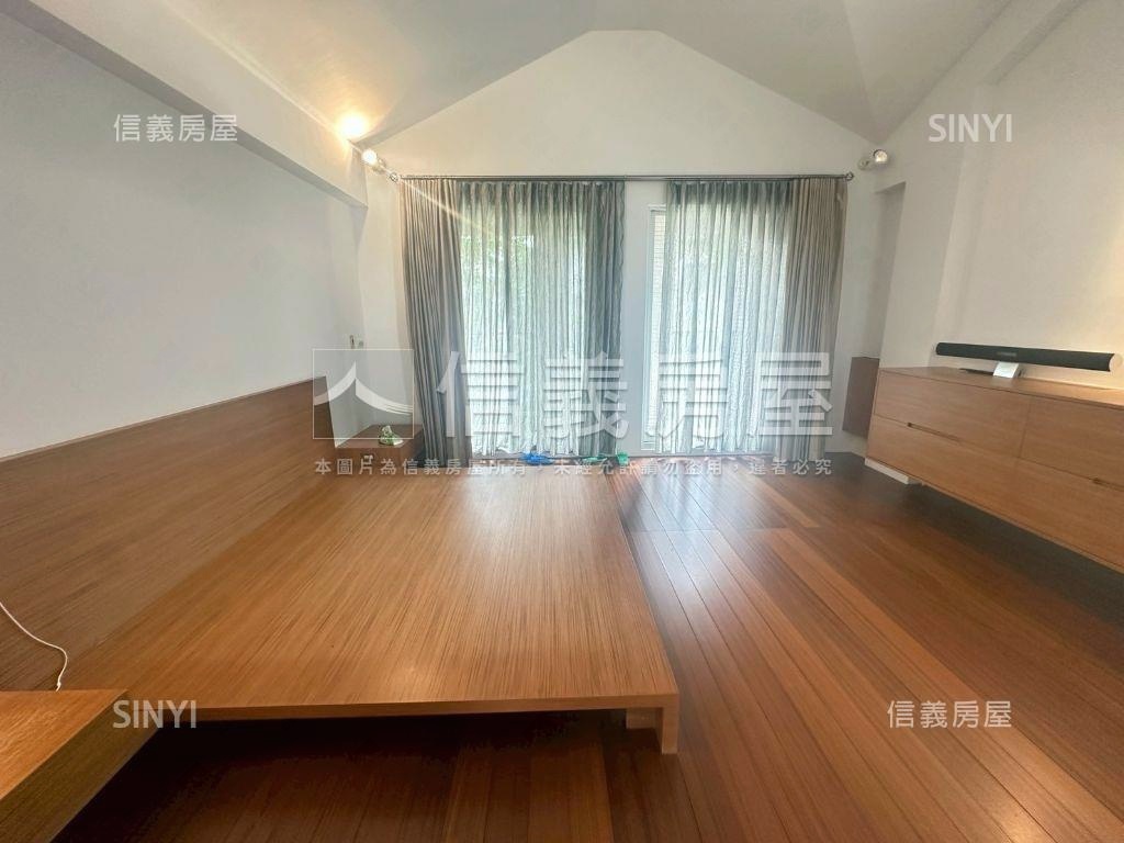 青山鎮景觀透天別墅房屋室內格局與周邊環境