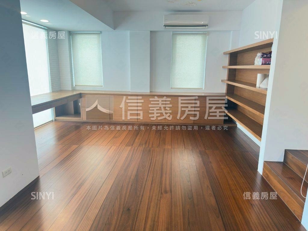 青山鎮景觀透天別墅房屋室內格局與周邊環境