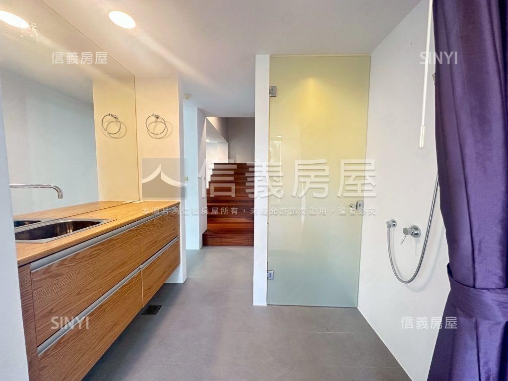 青山鎮景觀透天別墅房屋室內格局與周邊環境