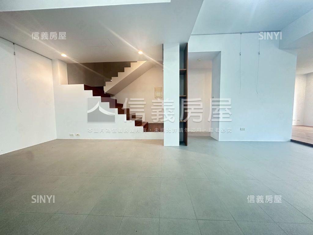 青山鎮景觀透天別墅房屋室內格局與周邊環境