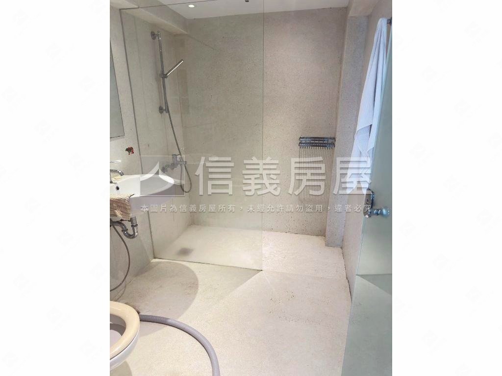 青山鎮景觀透天別墅房屋室內格局與周邊環境
