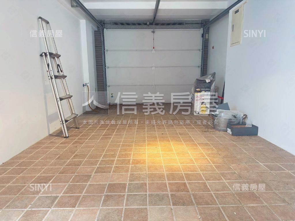 青山鎮景觀透天別墅房屋室內格局與周邊環境
