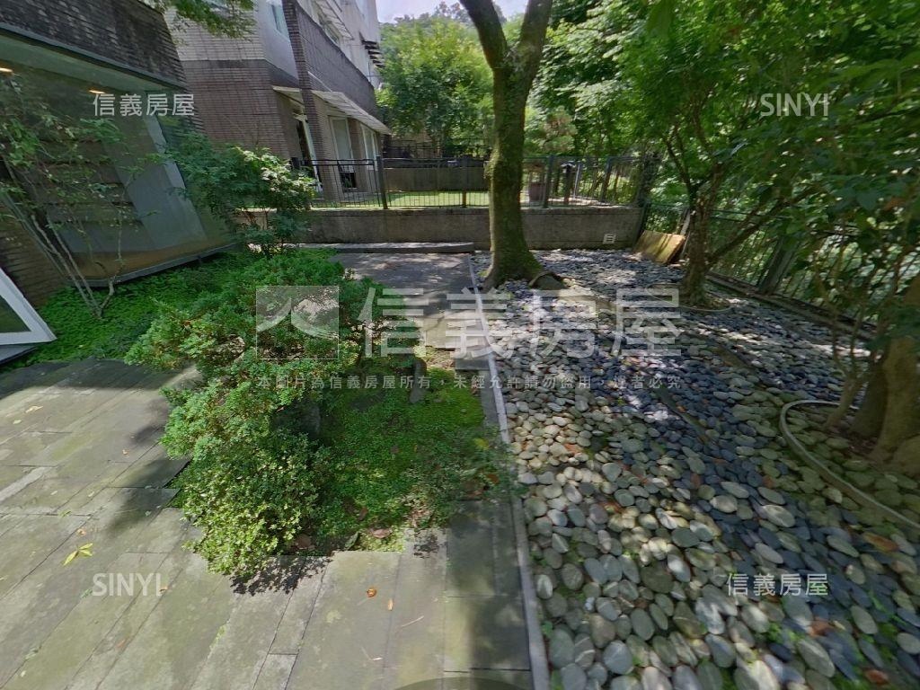 青山鎮景觀透天別墅房屋室內格局與周邊環境