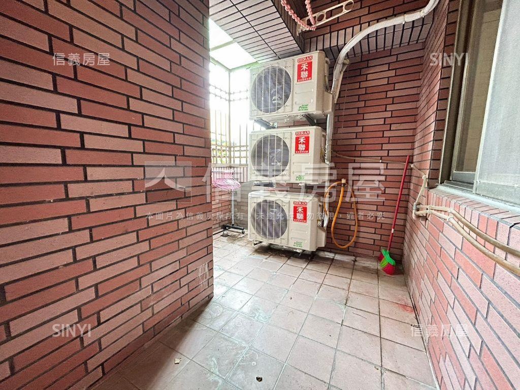 【高鐵】成家希望採光三房房屋室內格局與周邊環境