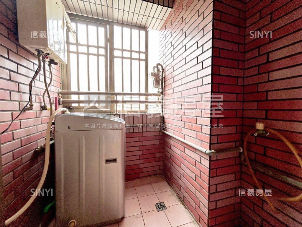 【高鐵】成家希望採光三房房屋室內格局與周邊環境