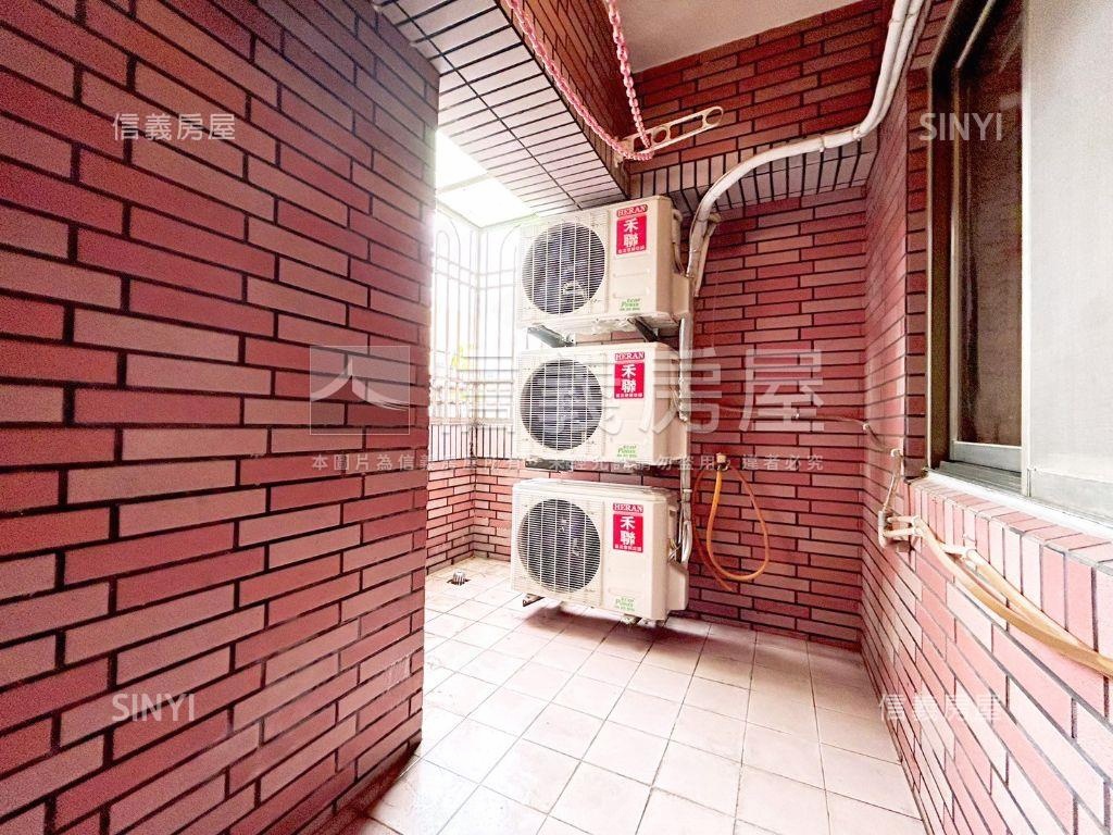 【高鐵】成家希望採光三房房屋室內格局與周邊環境