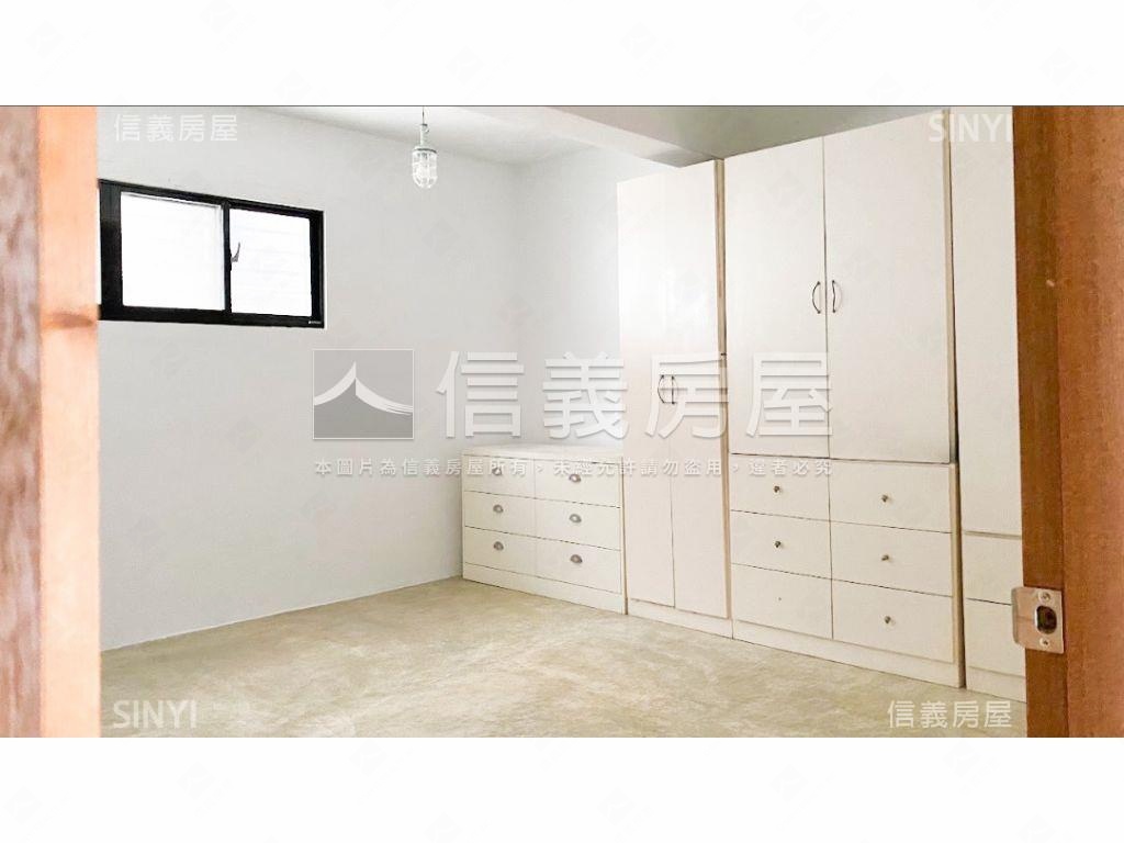 ［捷運］興隆美妝庭院一樓房屋室內格局與周邊環境