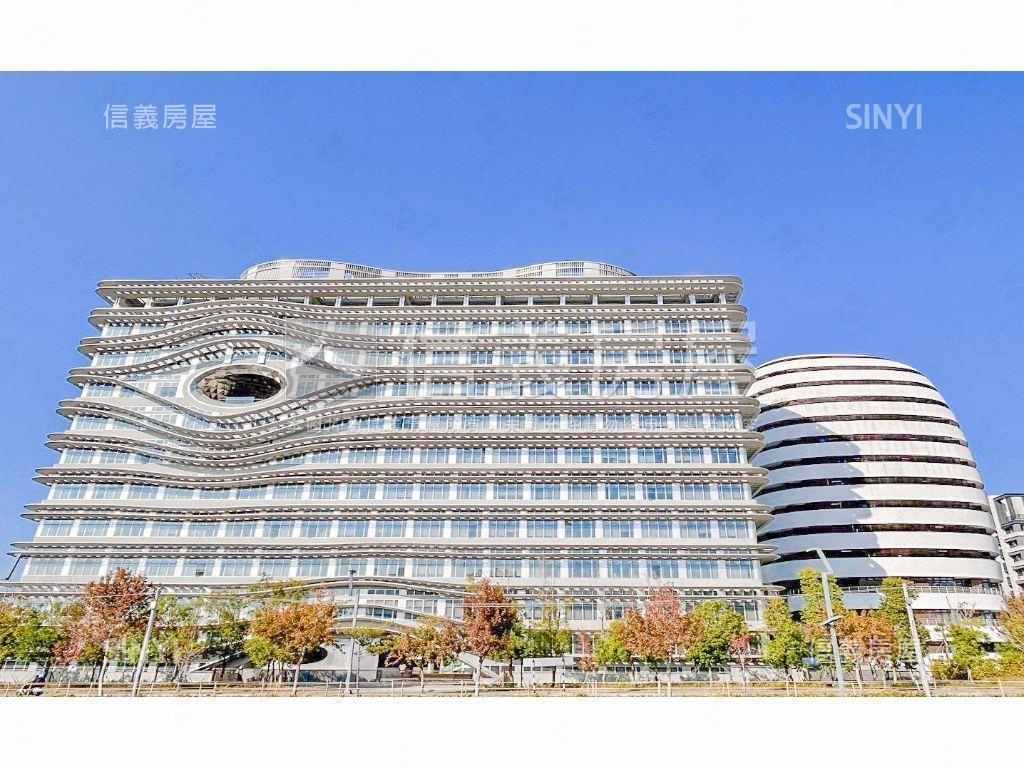 來了！寓上里安三房平車房屋室內格局與周邊環境