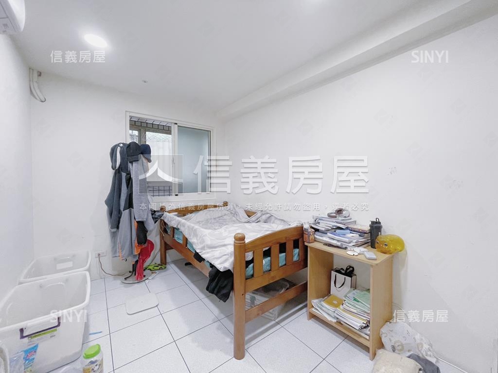 滿庭芳雙衛開窗＊飛閣流丹房屋室內格局與周邊環境