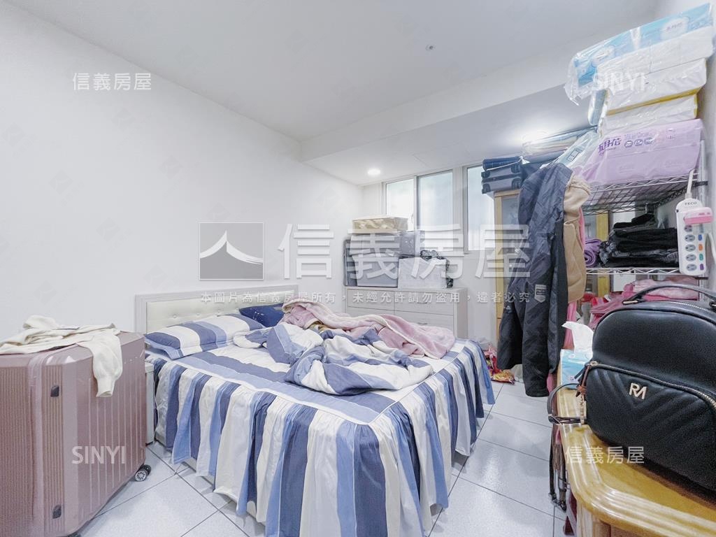 滿庭芳雙衛開窗＊飛閣流丹房屋室內格局與周邊環境