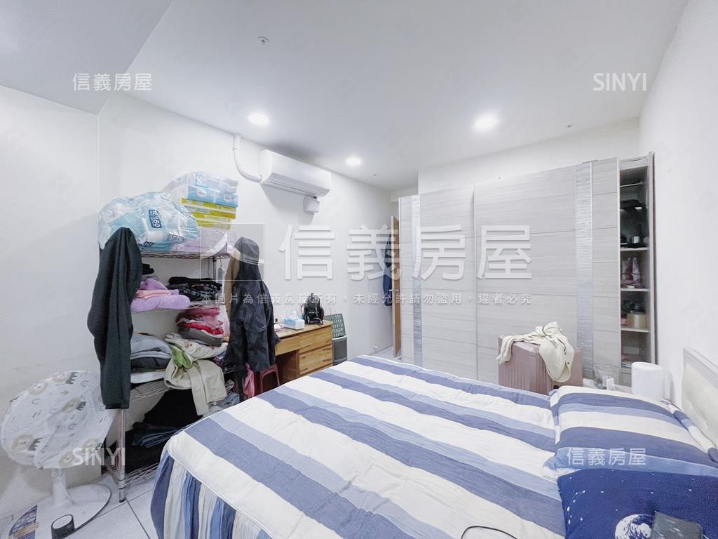 滿庭芳雙衛開窗＊飛閣流丹房屋室內格局與周邊環境