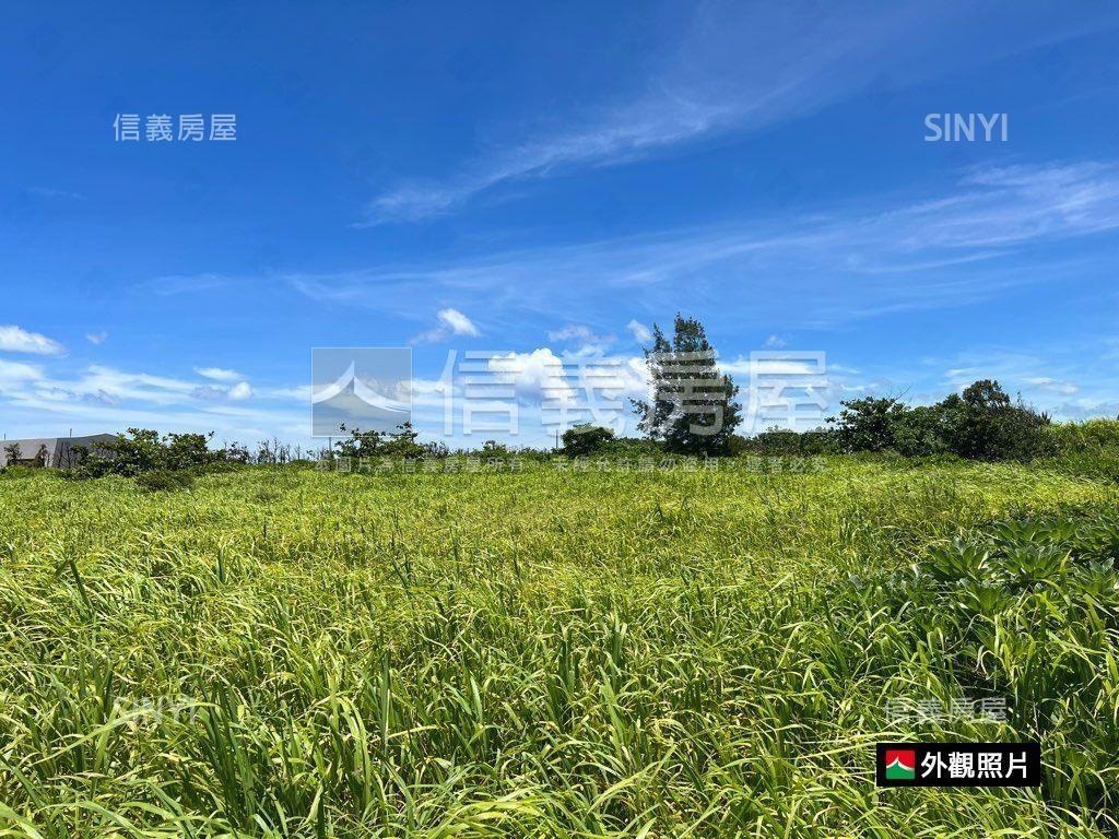 墾丁貓鼻頭海景土地房屋室內格局與周邊環境