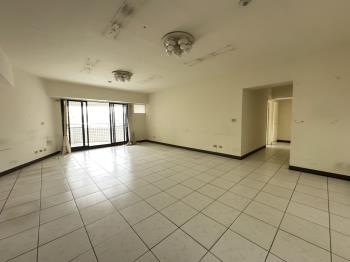 西屯中科視野四房平車