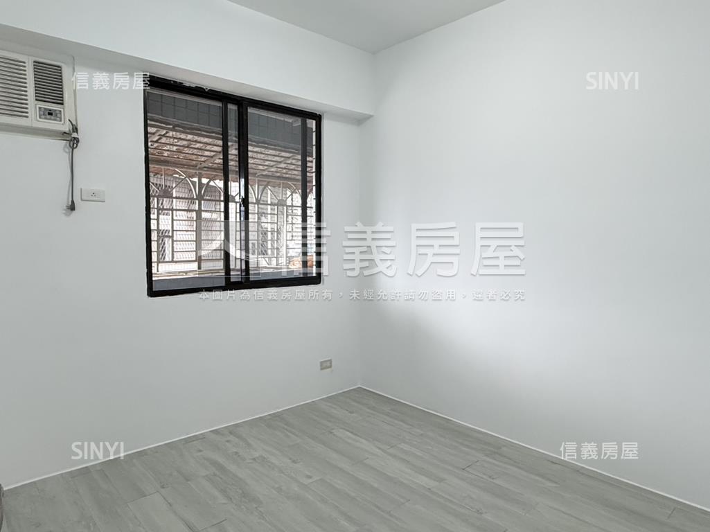 汐止康寧街大四房房屋室內格局與周邊環境