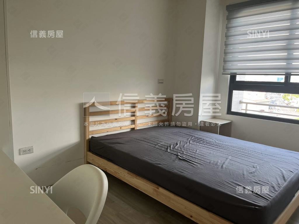 善化市中心溫馨小窩房屋室內格局與周邊環境