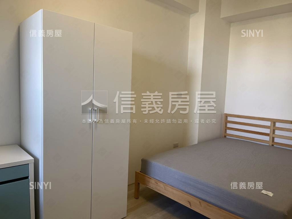 善化市中心溫馨小窩房屋室內格局與周邊環境