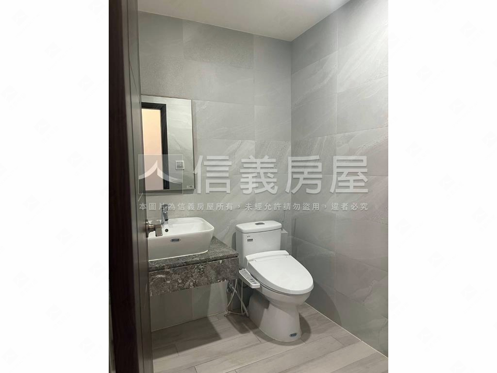 善化市中心溫馨小窩房屋室內格局與周邊環境