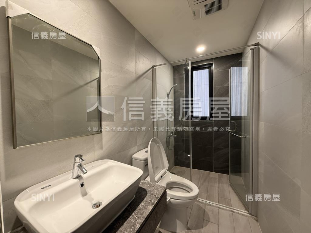 善化市中心溫馨小窩房屋室內格局與周邊環境