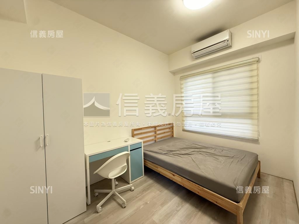 善化市中心溫馨小窩房屋室內格局與周邊環境