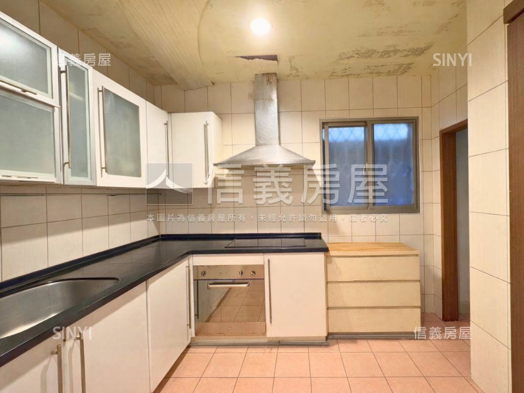 平鎮國中旁大地坪透天釋出房屋室內格局與周邊環境