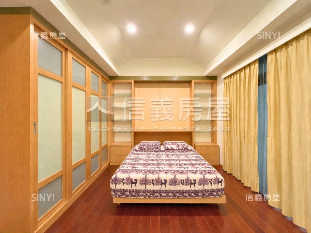 平鎮國中旁大地坪透天釋出房屋室內格局與周邊環境