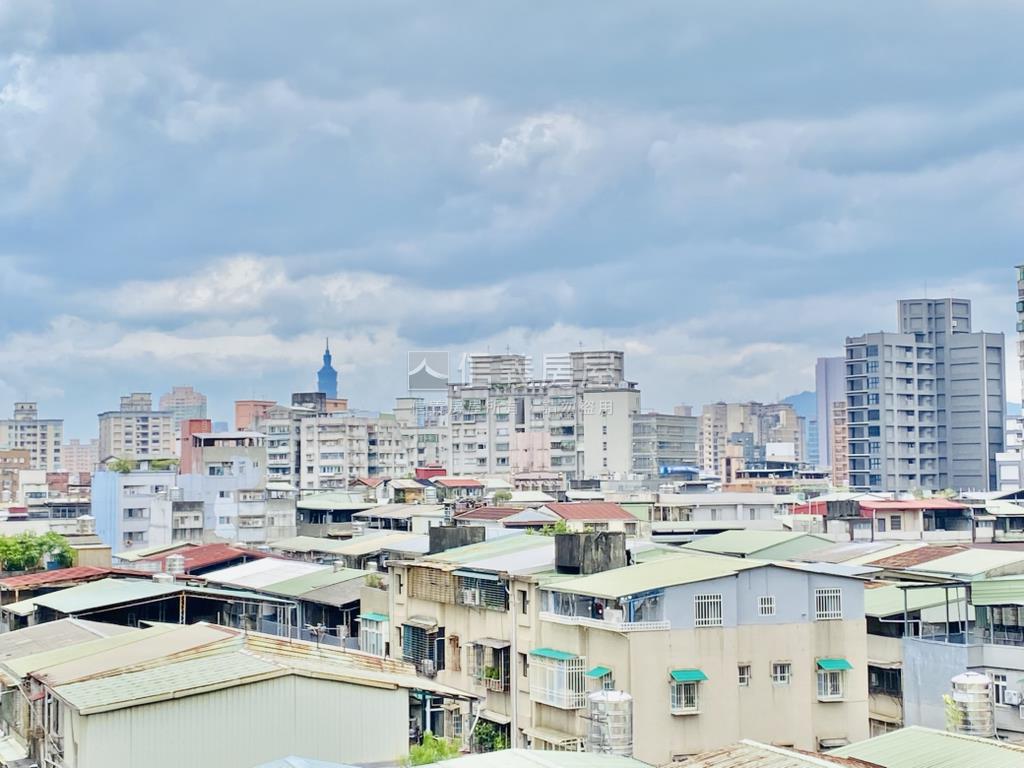 珍藏～稀有一品花園美屋房屋室內格局與周邊環境