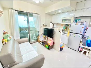 專約近四號公園電梯美屋