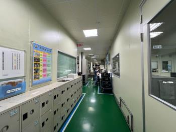 南崁３３３坪乙工旗艦廠辦