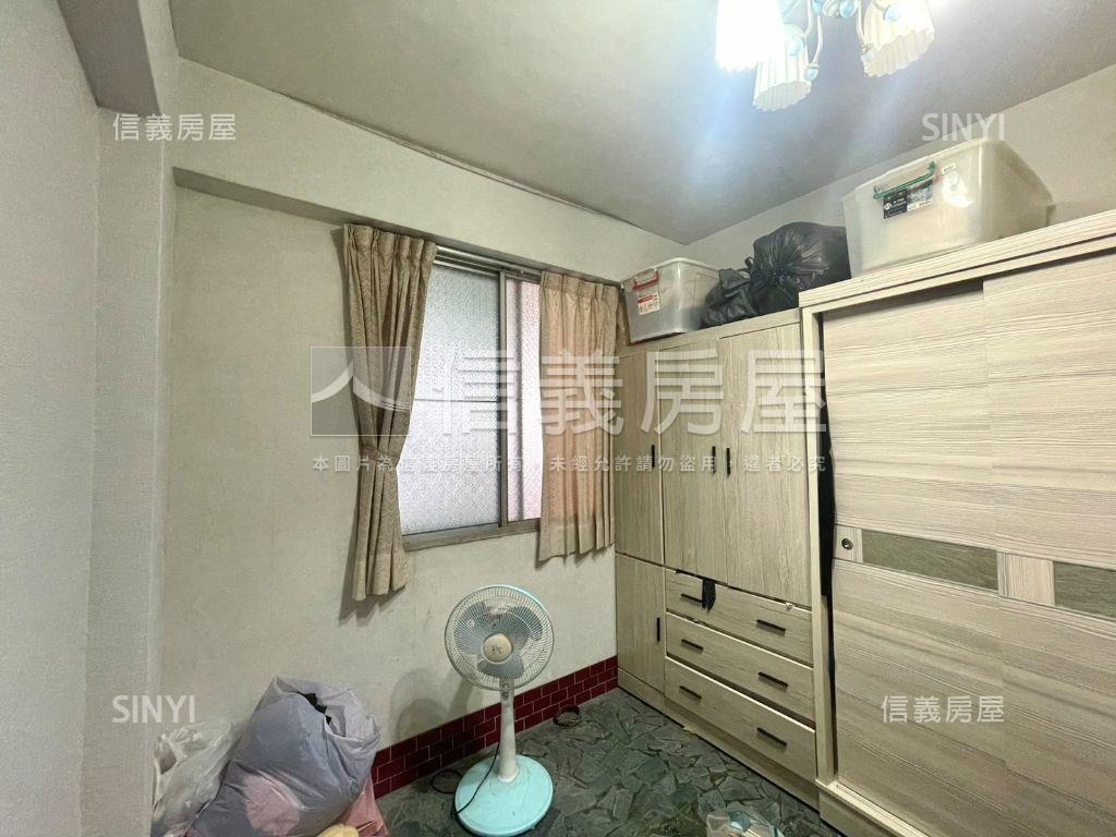 近科工館車站低總美寓房屋室內格局與周邊環境