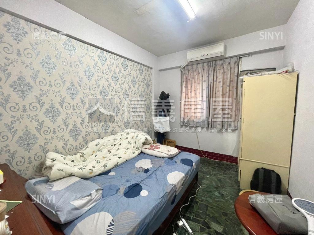 近科工館車站低總美寓房屋室內格局與周邊環境