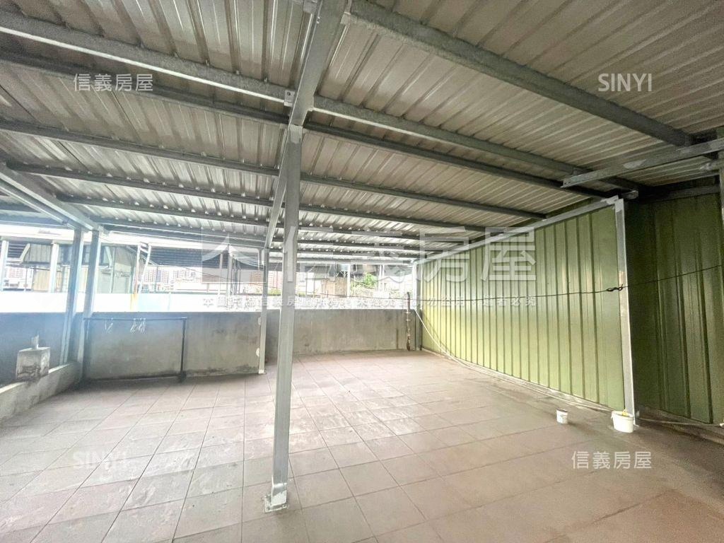 近科工館車站低總美寓房屋室內格局與周邊環境
