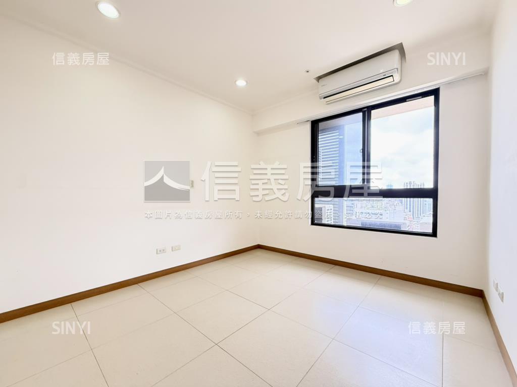 文化高峰會景觀三房平車房屋室內格局與周邊環境