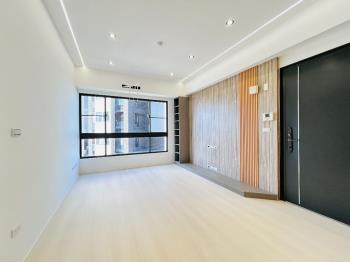 竹城富良野三房車位