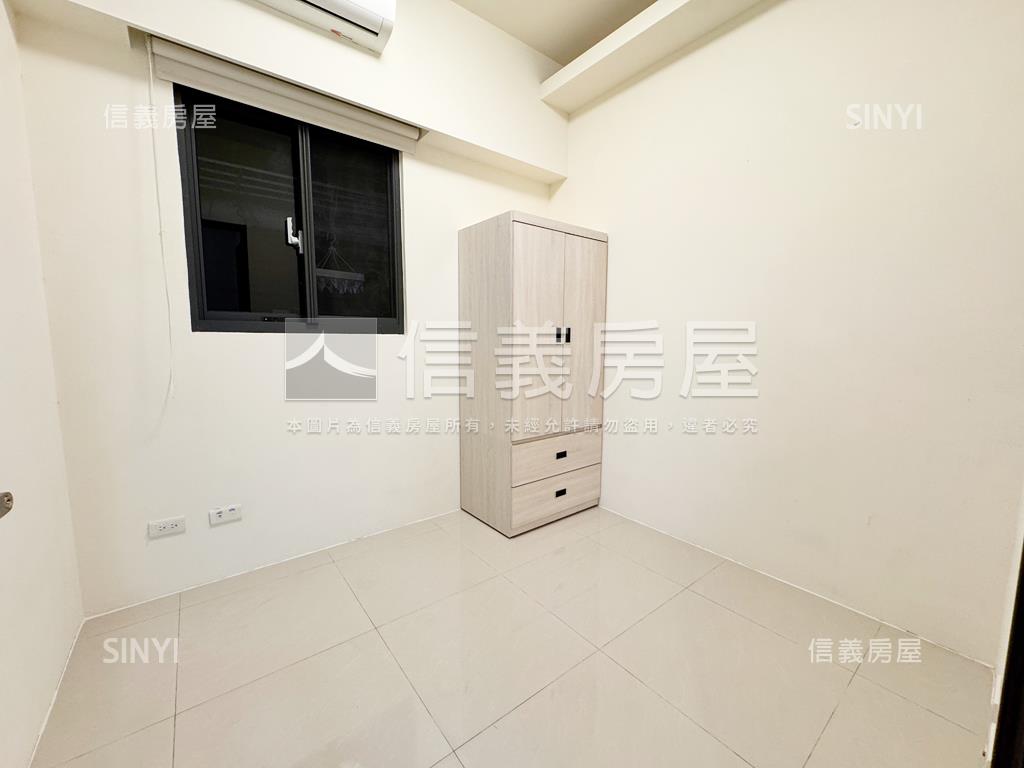 成家兩房兩衛附平車房屋室內格局與周邊環境