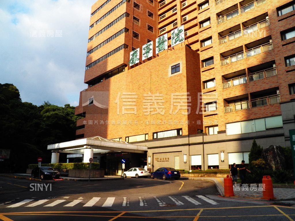 近葫洲捷運景觀三房大戶房屋室內格局與周邊環境
