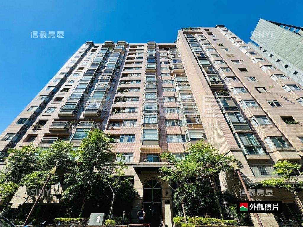 近葫洲捷運景觀三房大戶房屋室內格局與周邊環境