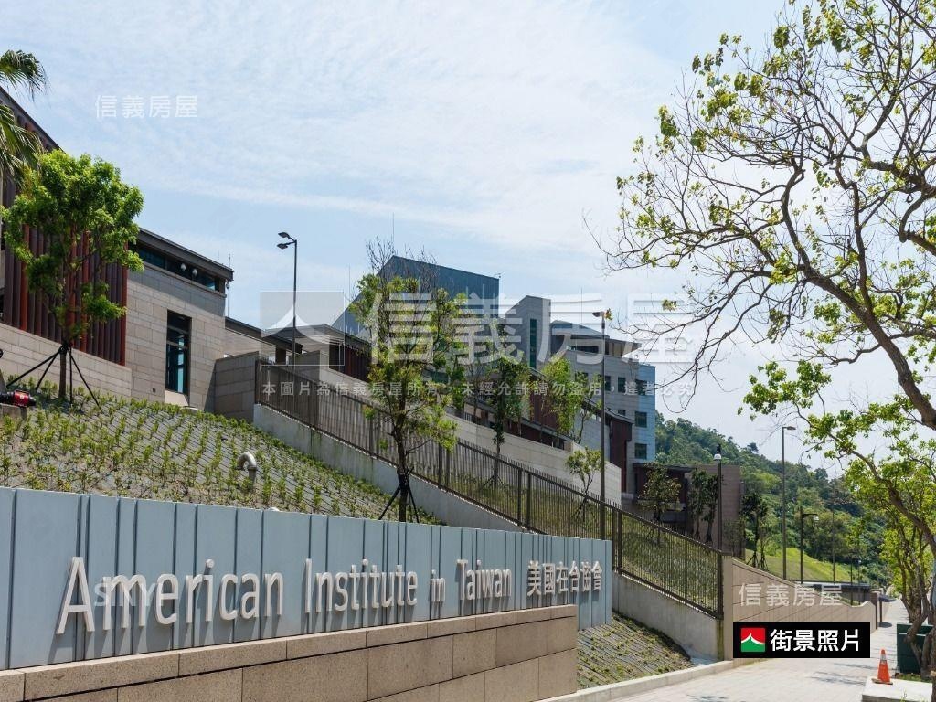 近葫洲捷運景觀三房大戶房屋室內格局與周邊環境