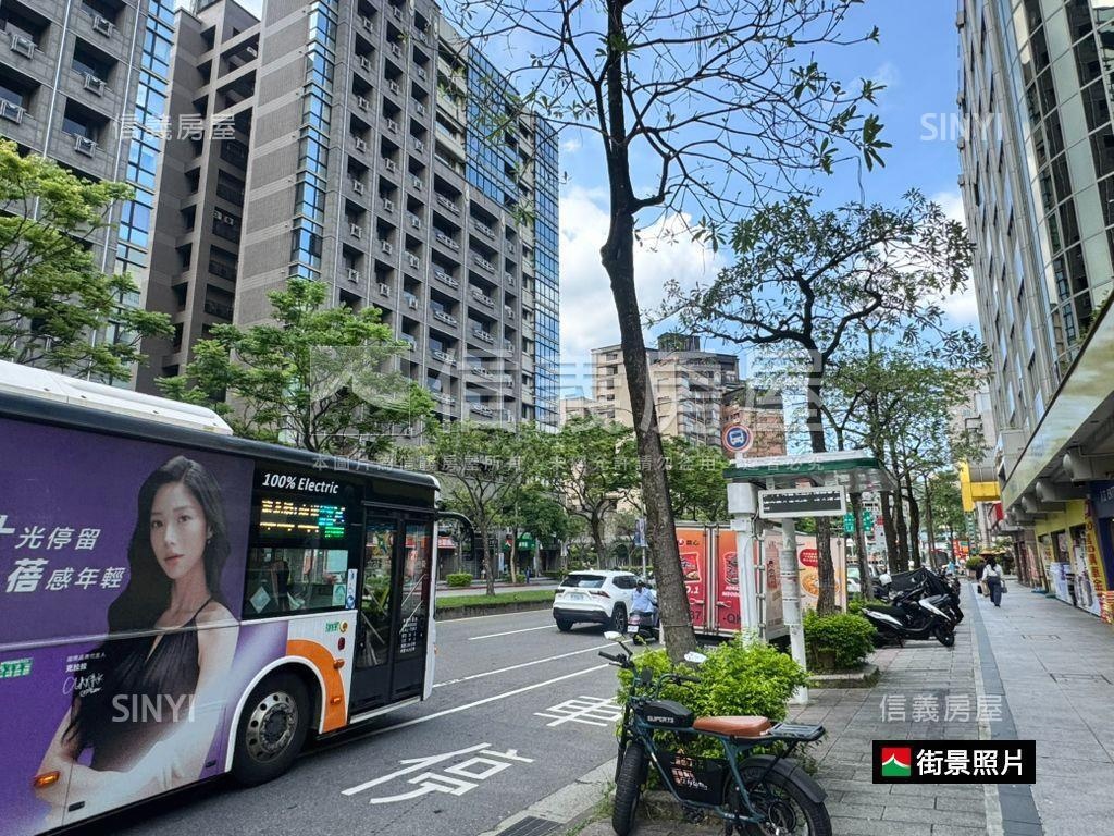 近葫洲捷運景觀三房大戶房屋室內格局與周邊環境