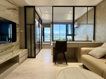 全新嘉磐１０１精品美屋