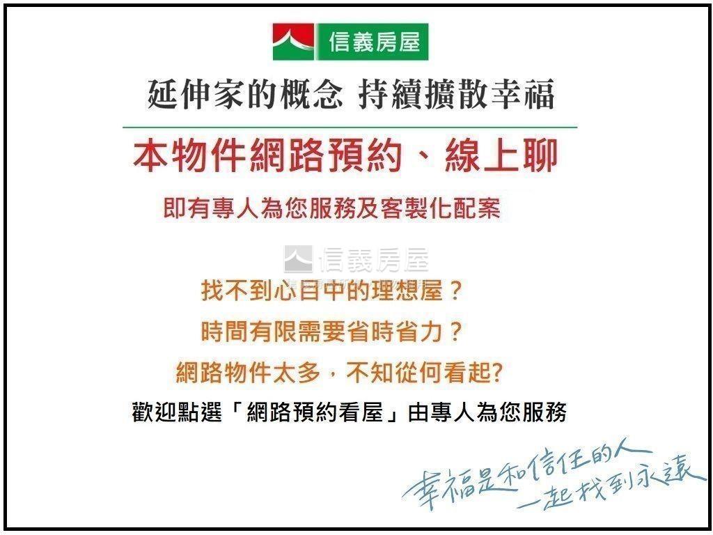 【ＶＲ】台北晶麒小資首選房屋室內格局與周邊環境