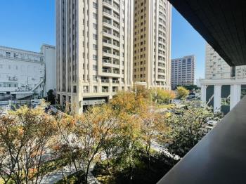 專任德鑫ＭＩＴ美三房空間