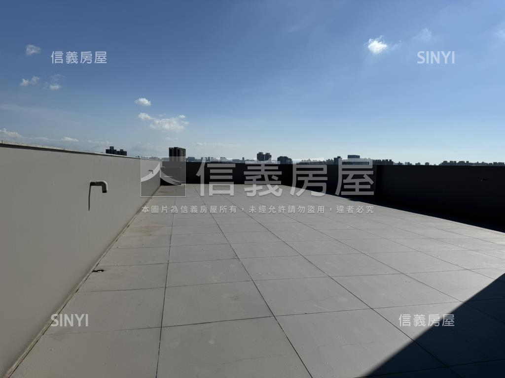 八德挑高漂亮廠辦２房屋室內格局與周邊環境