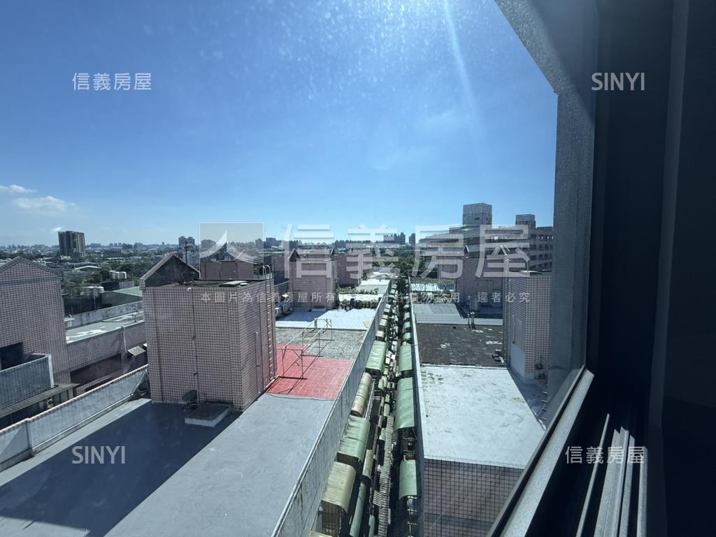八德挑高漂亮廠辦２房屋室內格局與周邊環境
