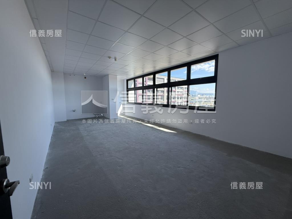 八德挑高漂亮廠辦２房屋室內格局與周邊環境
