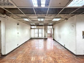 大安森林金華公寓