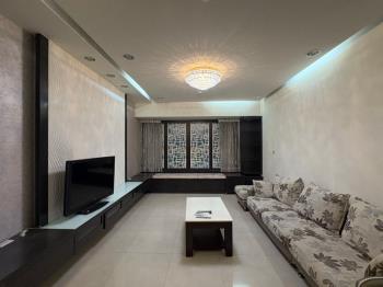 ★海華巴黎美三房