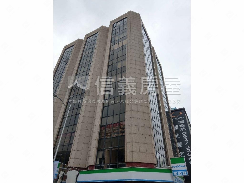 民權吉林正大馬路捷運店面房屋室內格局與周邊環境