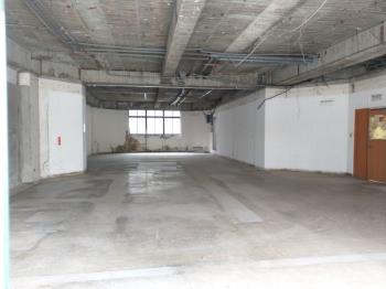 民權吉林正大馬路捷運店面