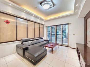 仙境傳說四房車位